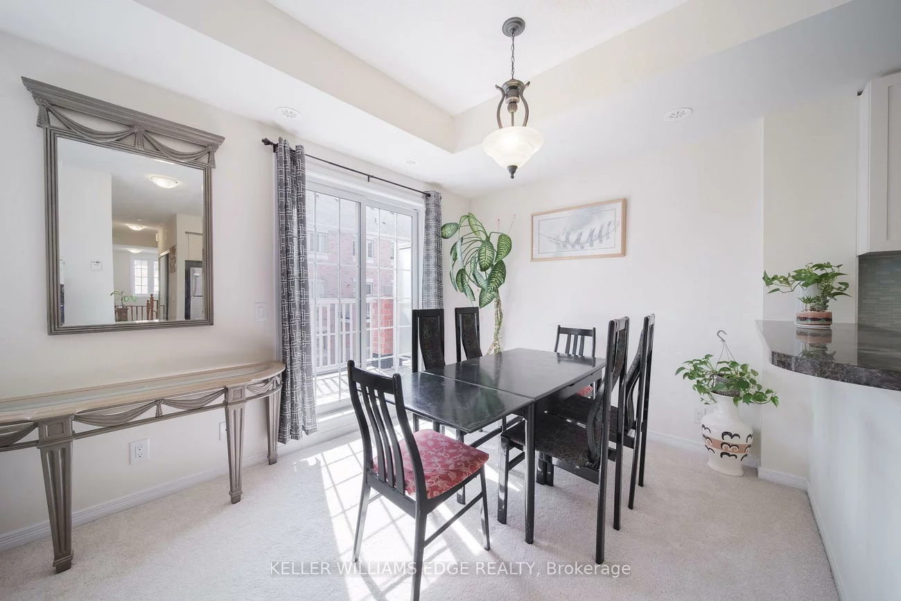 43, Ormerod, Devonsleigh, Richmond Hill