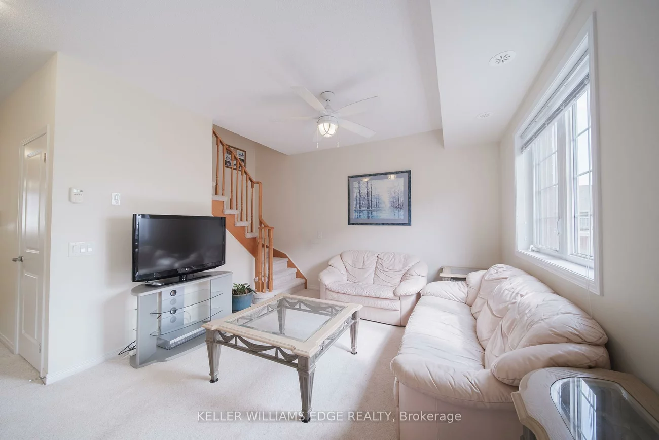 43, Ormerod, Devonsleigh, Richmond Hill