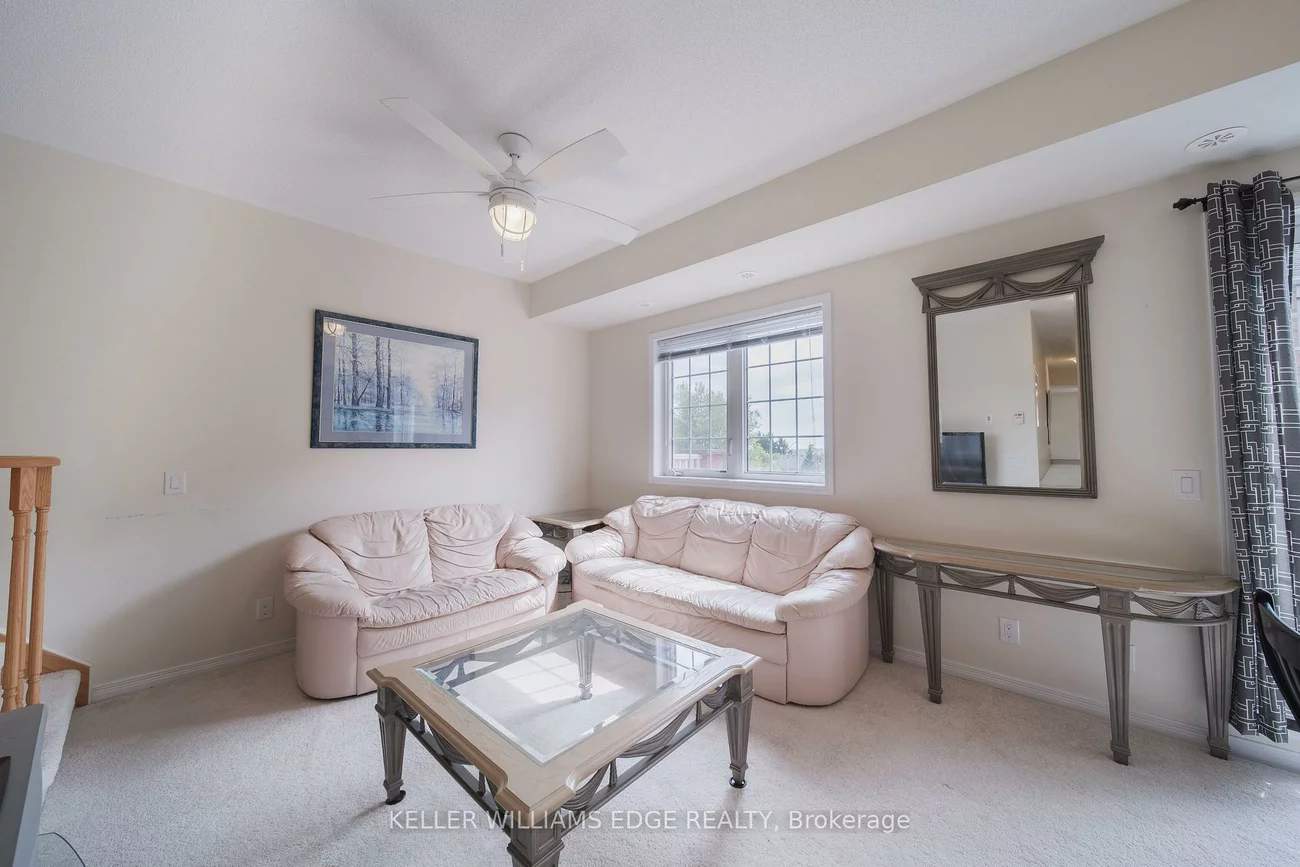 43, Ormerod, Devonsleigh, Richmond Hill