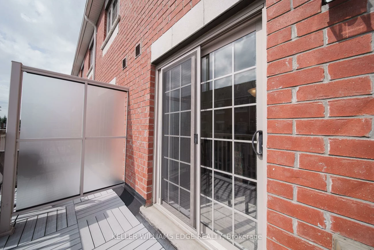 43, Ormerod, Devonsleigh, Richmond Hill