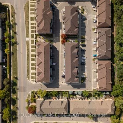 43, Ormerod, Devonsleigh, Richmond Hill