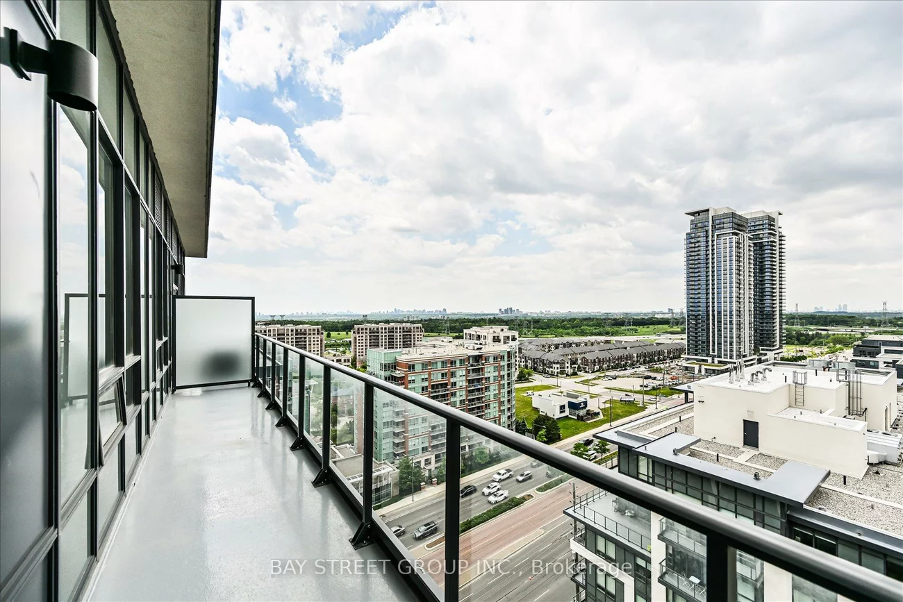 398, Highway 7, Doncrest, Richmond Hill