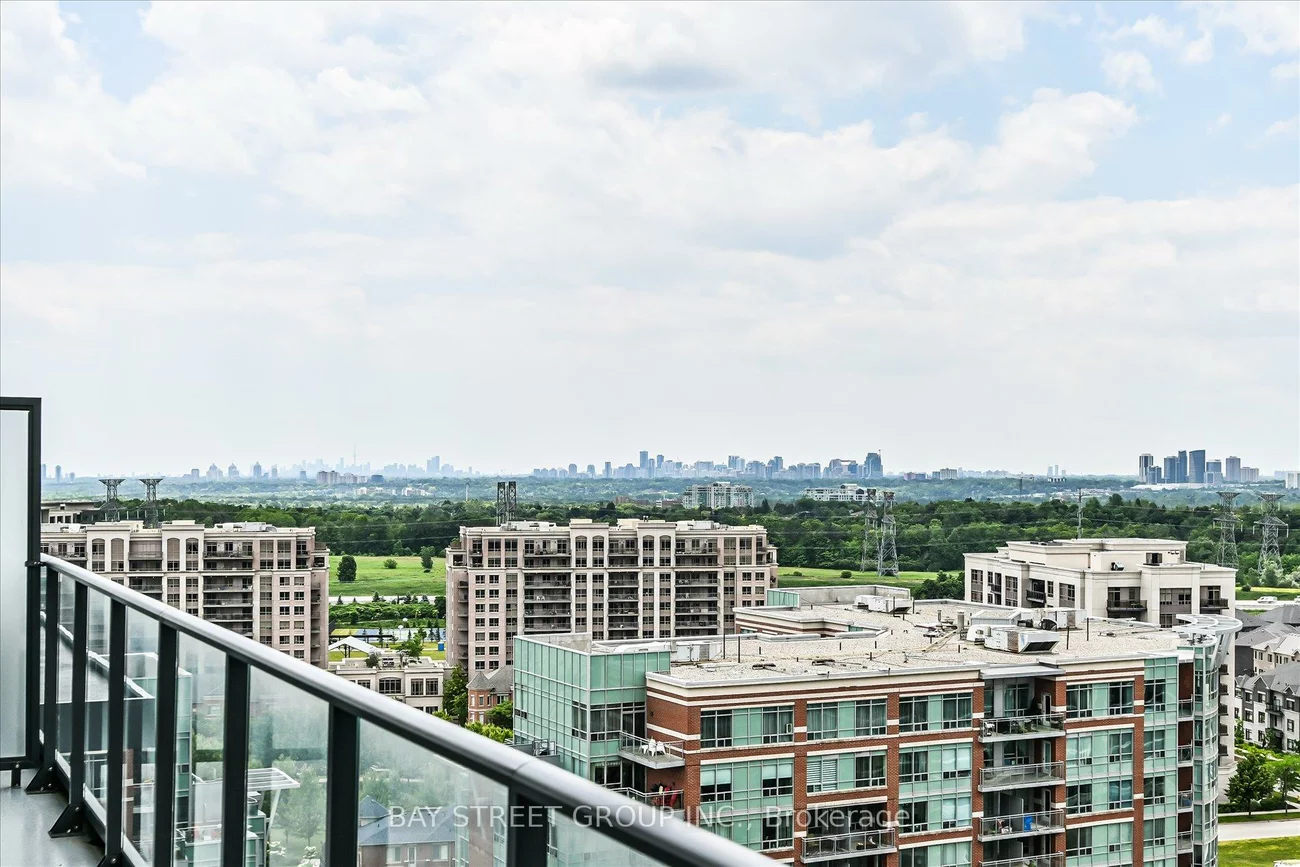 398, Highway 7, Doncrest, Richmond Hill