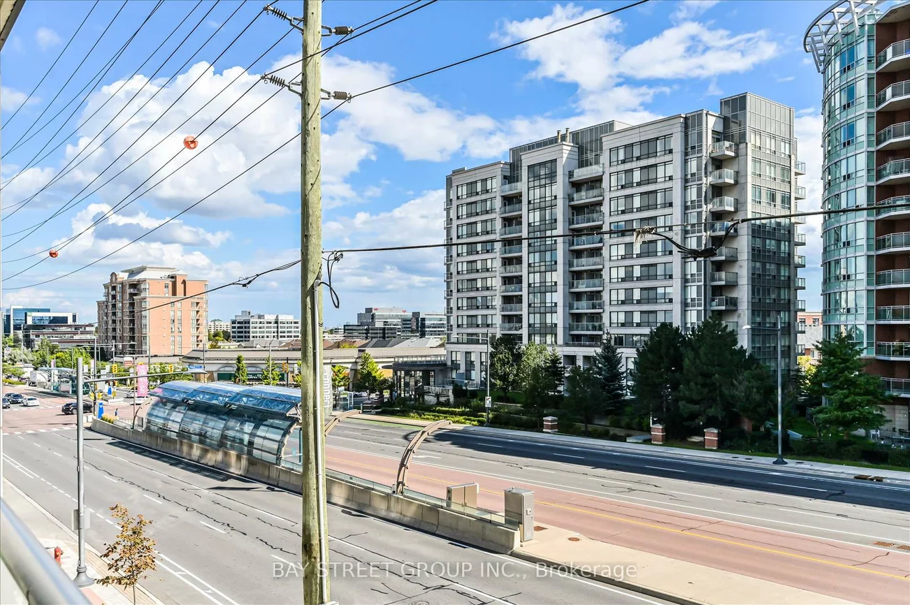 398, Highway 7, Doncrest, Richmond Hill