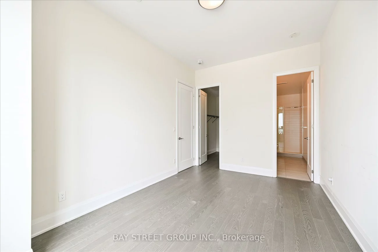 398, Highway 7, Doncrest, Richmond Hill