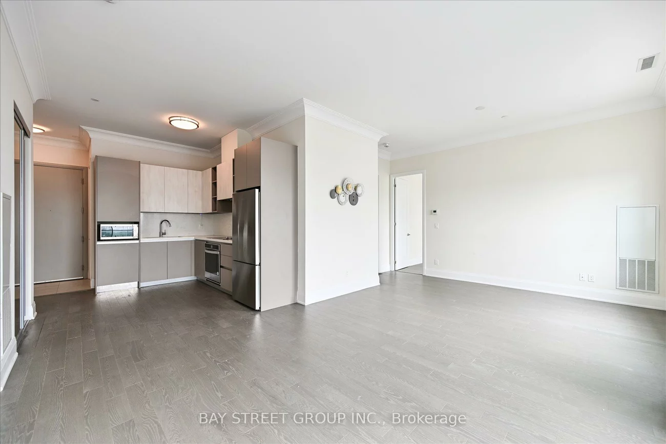 398, Highway 7, Doncrest, Richmond Hill