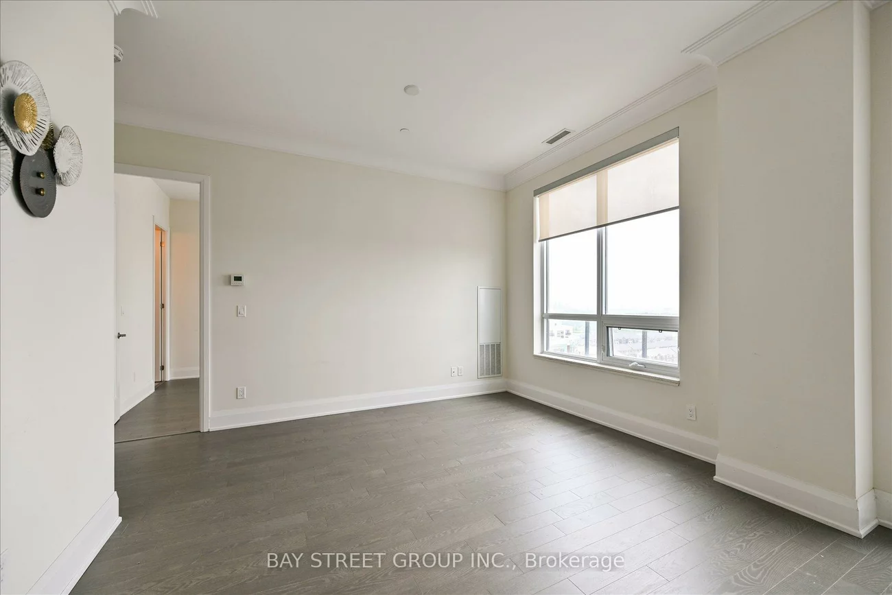 398, Highway 7, Doncrest, Richmond Hill