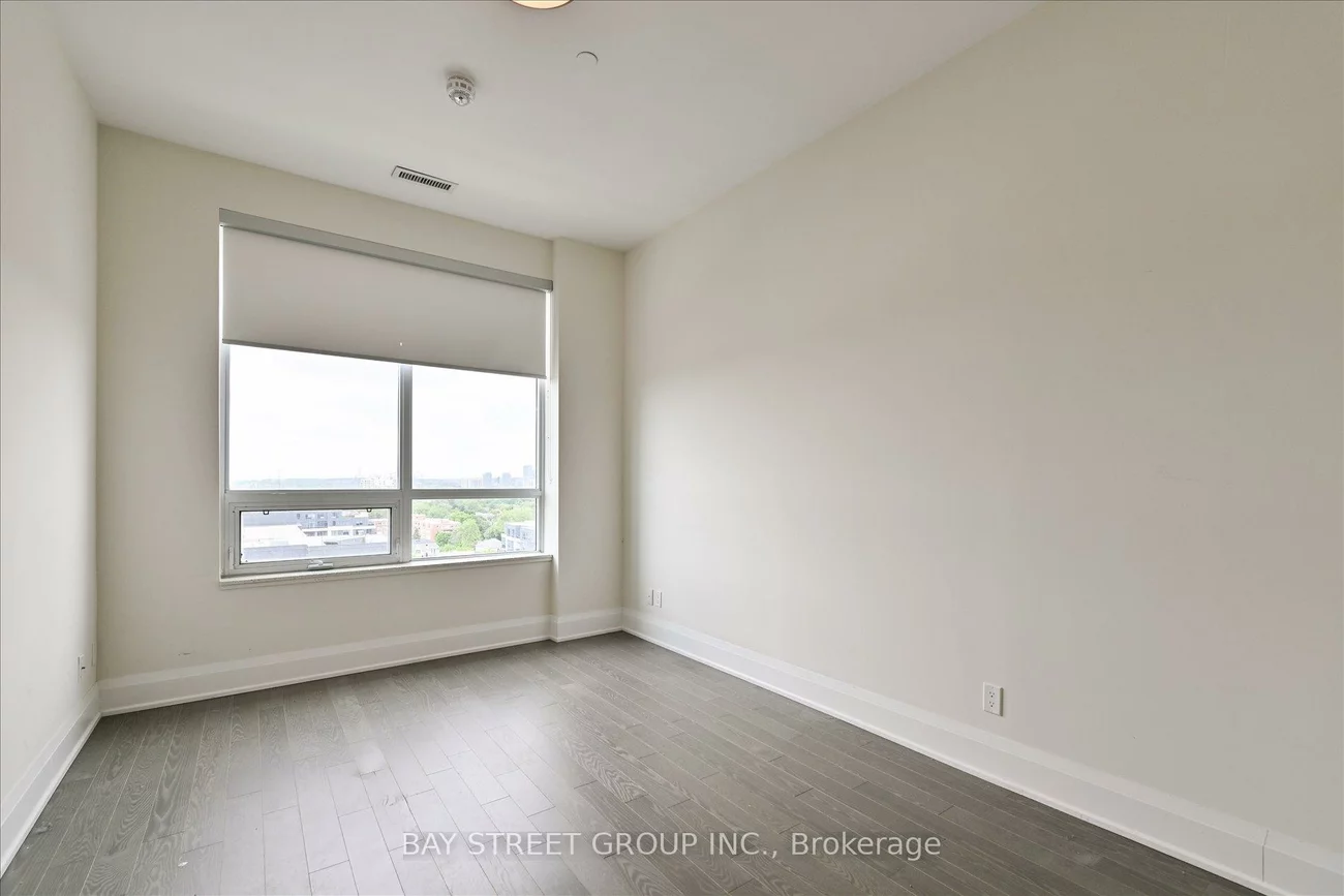 398, Highway 7, Doncrest, Richmond Hill