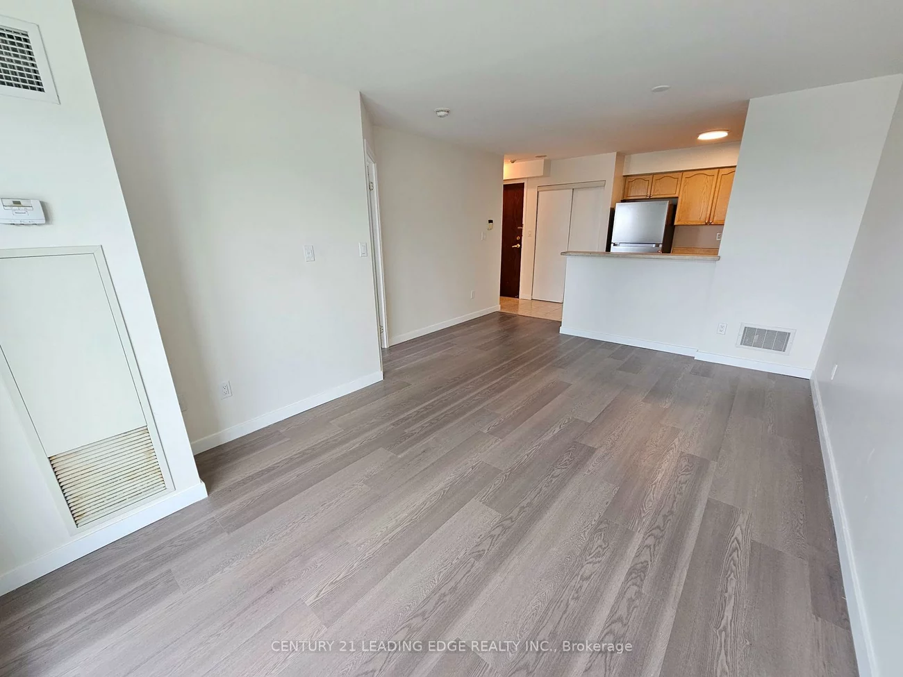 39, Oneida, Langstaff, Richmond Hill