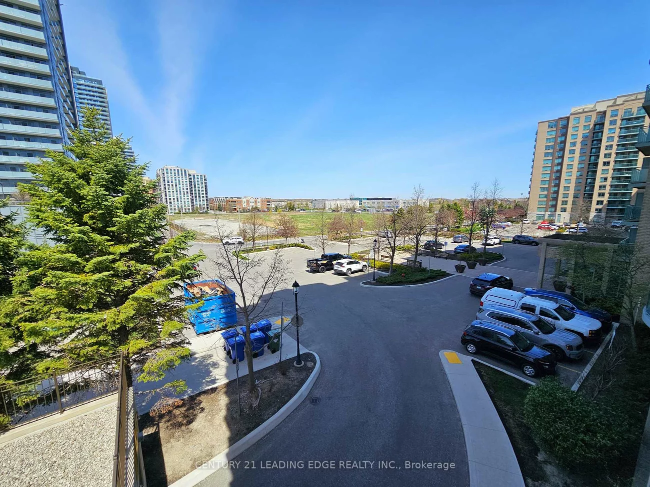 39, Oneida, Langstaff, Richmond Hill