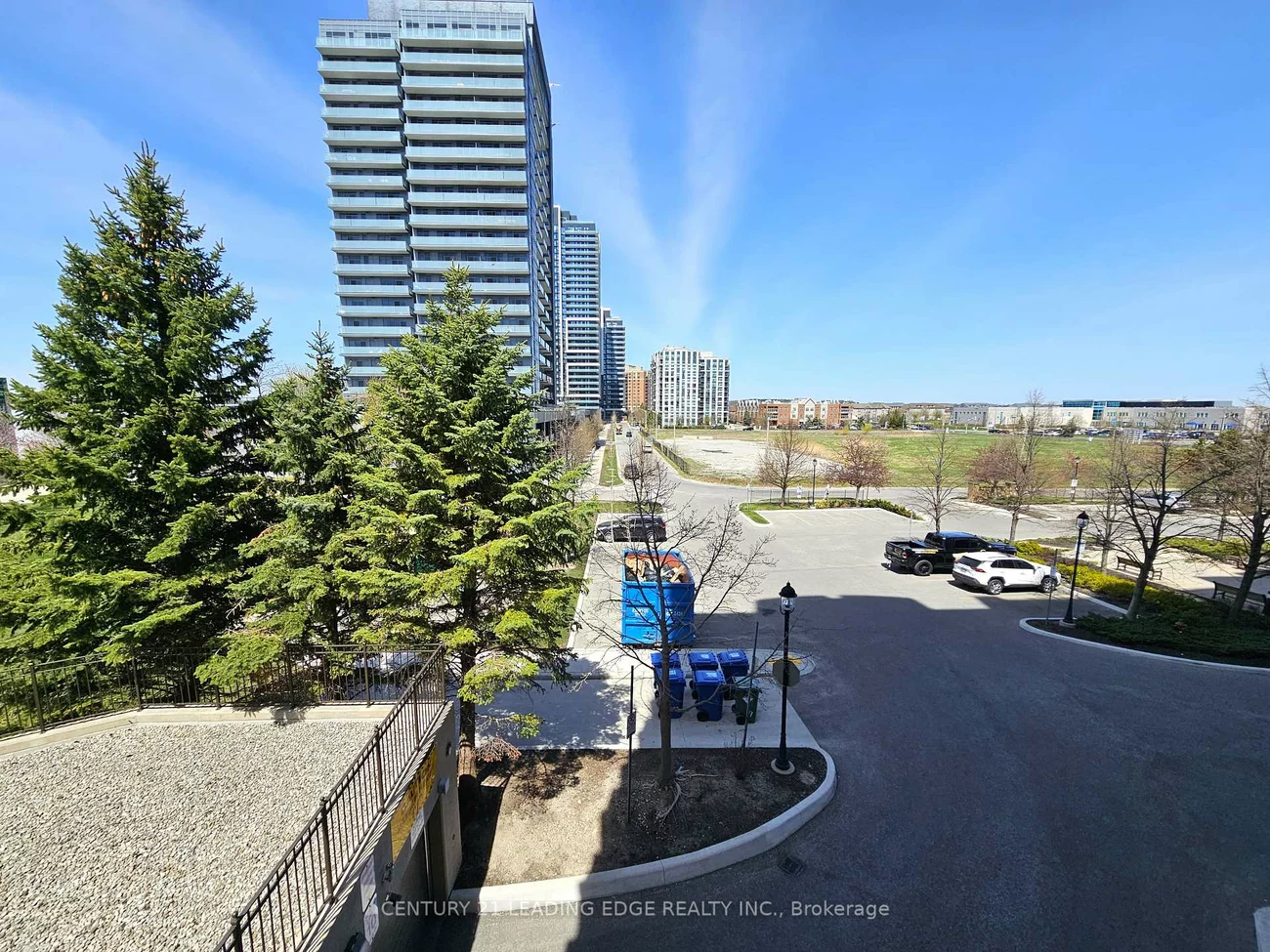 39, Oneida, Langstaff, Richmond Hill