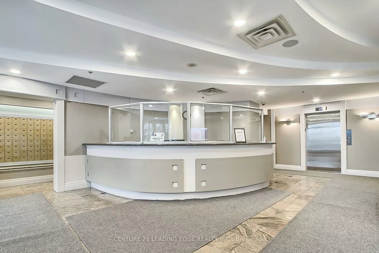 39, Oneida, Langstaff, Richmond Hill