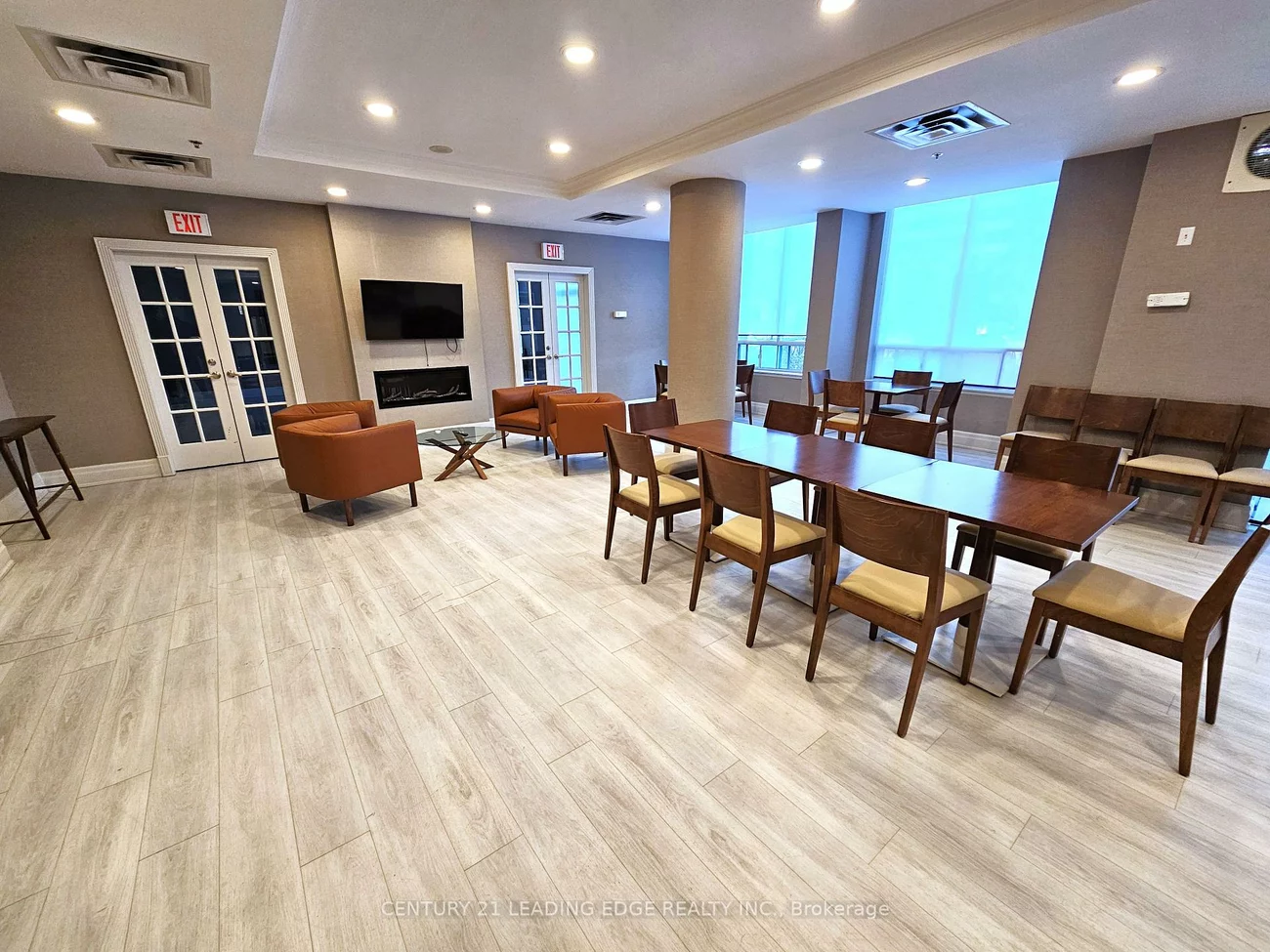 39, Oneida, Langstaff, Richmond Hill