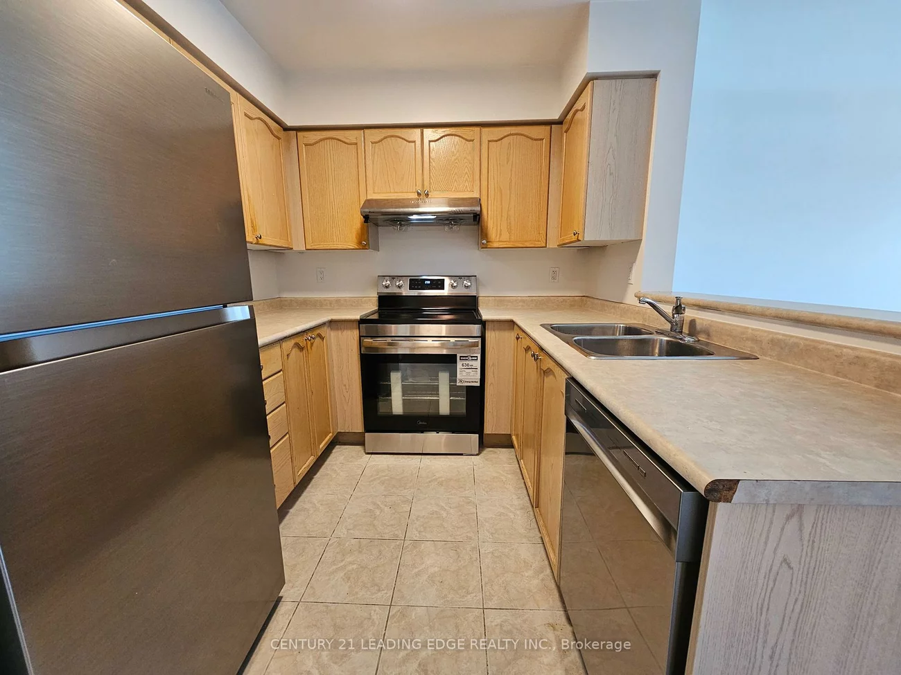 39, Oneida, Langstaff, Richmond Hill