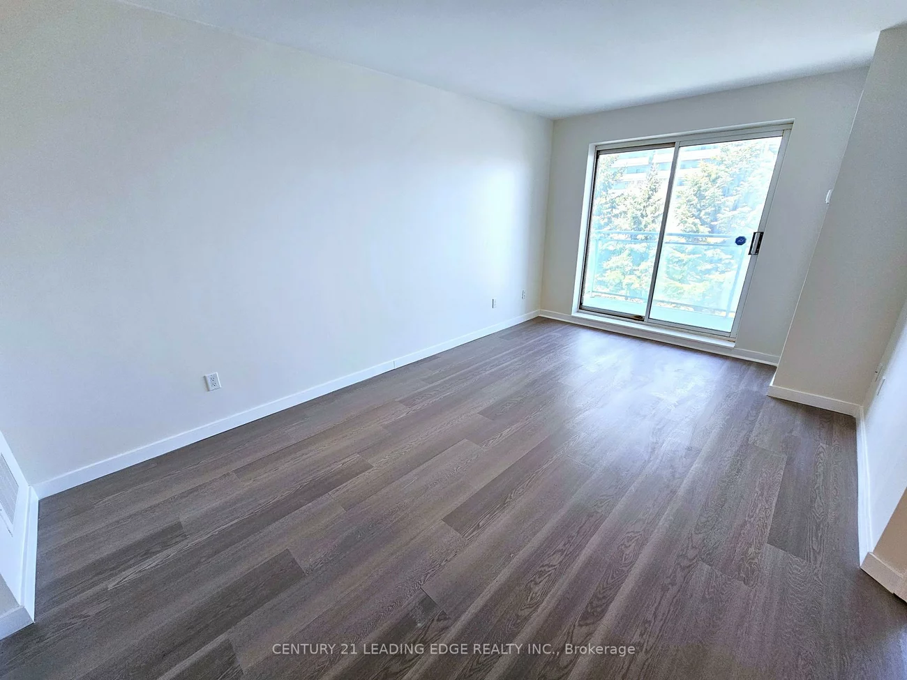 39, Oneida, Langstaff, Richmond Hill