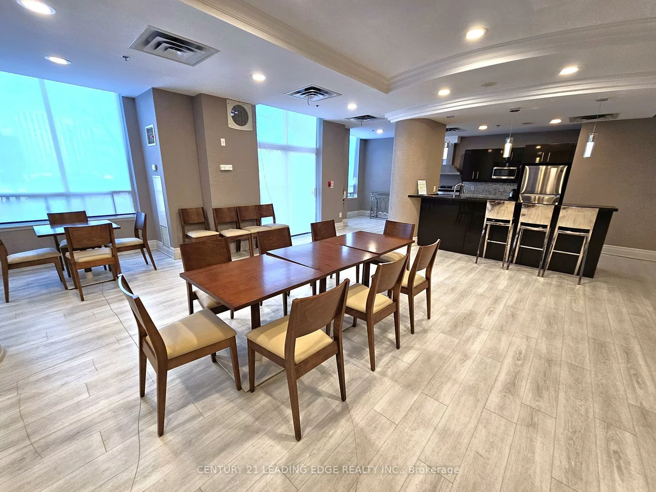 39, Oneida, Langstaff, Richmond Hill