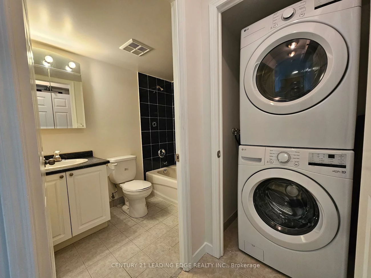 39, Oneida, Langstaff, Richmond Hill