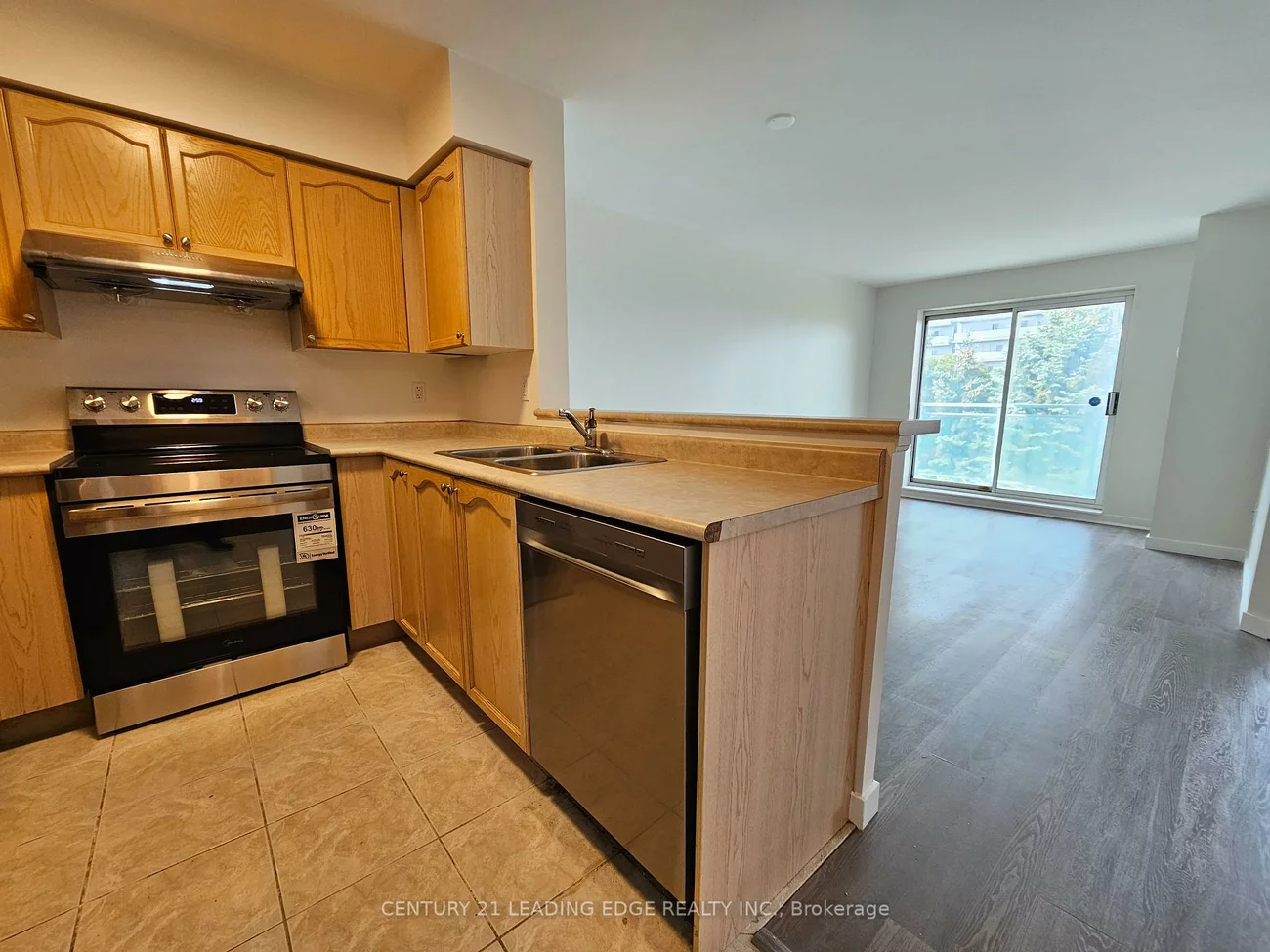 39, Oneida, Langstaff, Richmond Hill