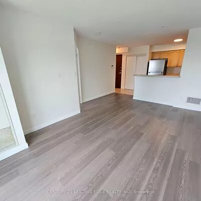 39, Oneida, Langstaff, Richmond Hill