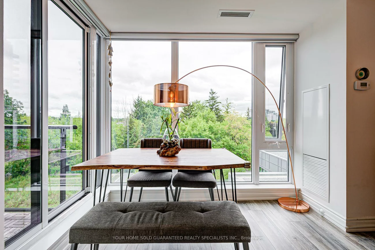 9618, Yonge, North Richvale, Richmond Hill