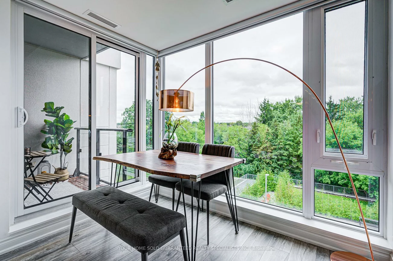 9618, Yonge, North Richvale, Richmond Hill