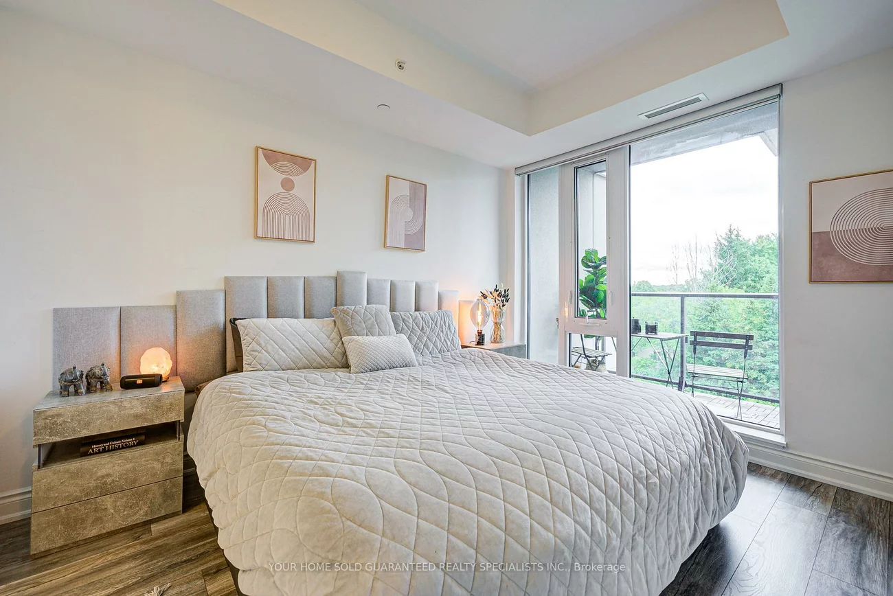 9618, Yonge, North Richvale, Richmond Hill