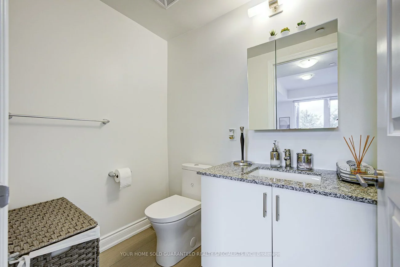 9618, Yonge, North Richvale, Richmond Hill