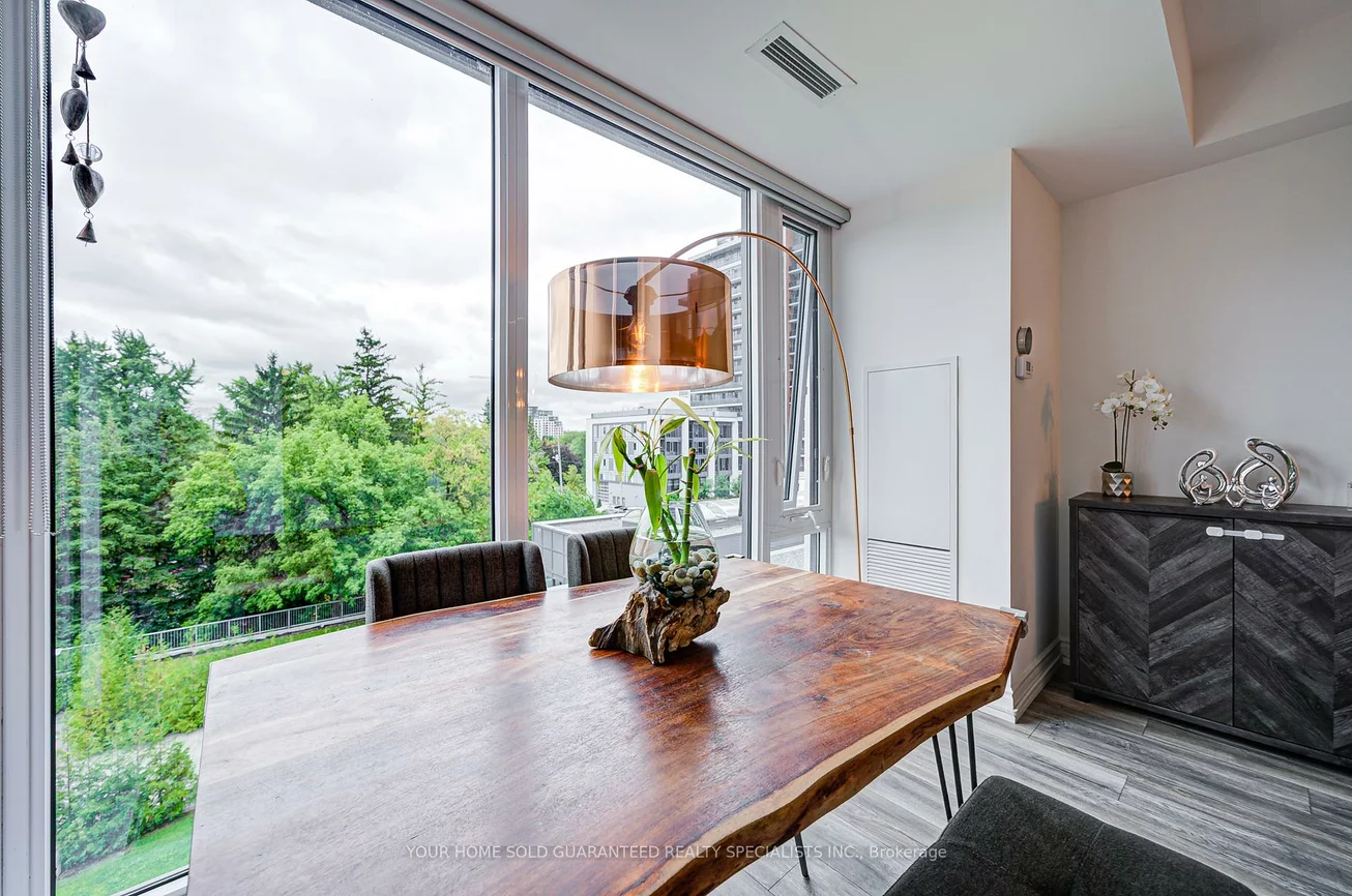 9618, Yonge, North Richvale, Richmond Hill