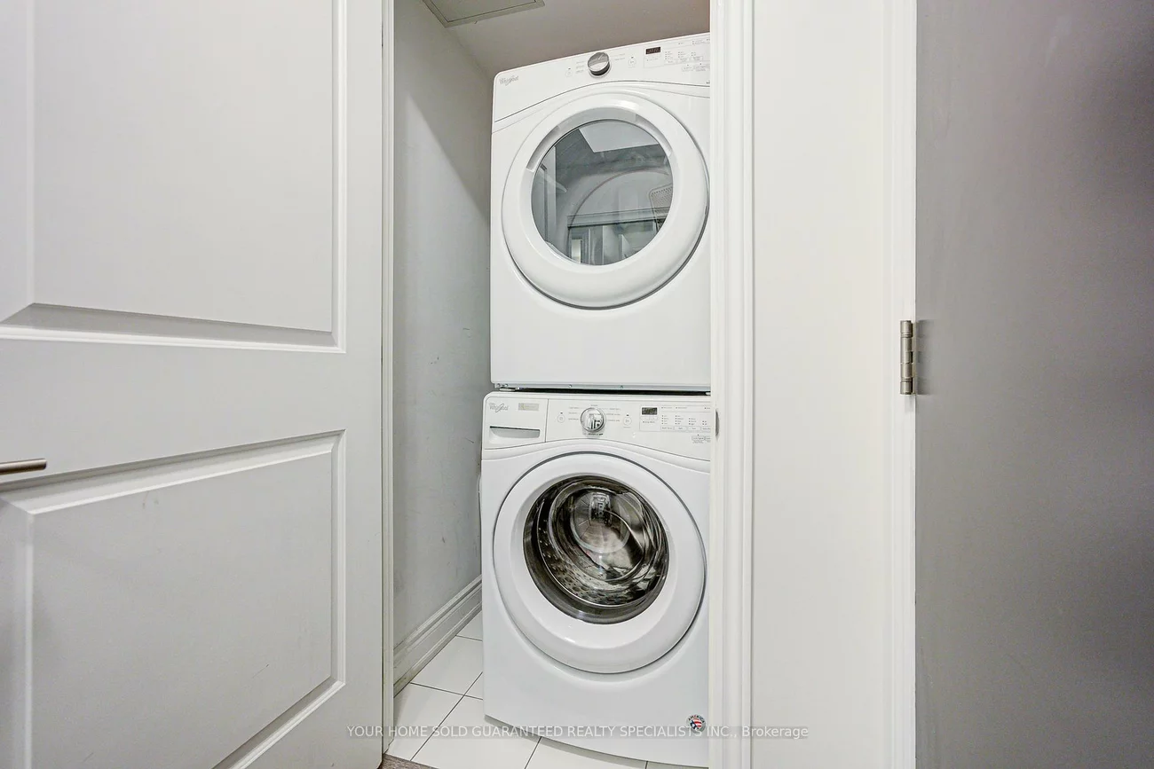 9618, Yonge, North Richvale, Richmond Hill