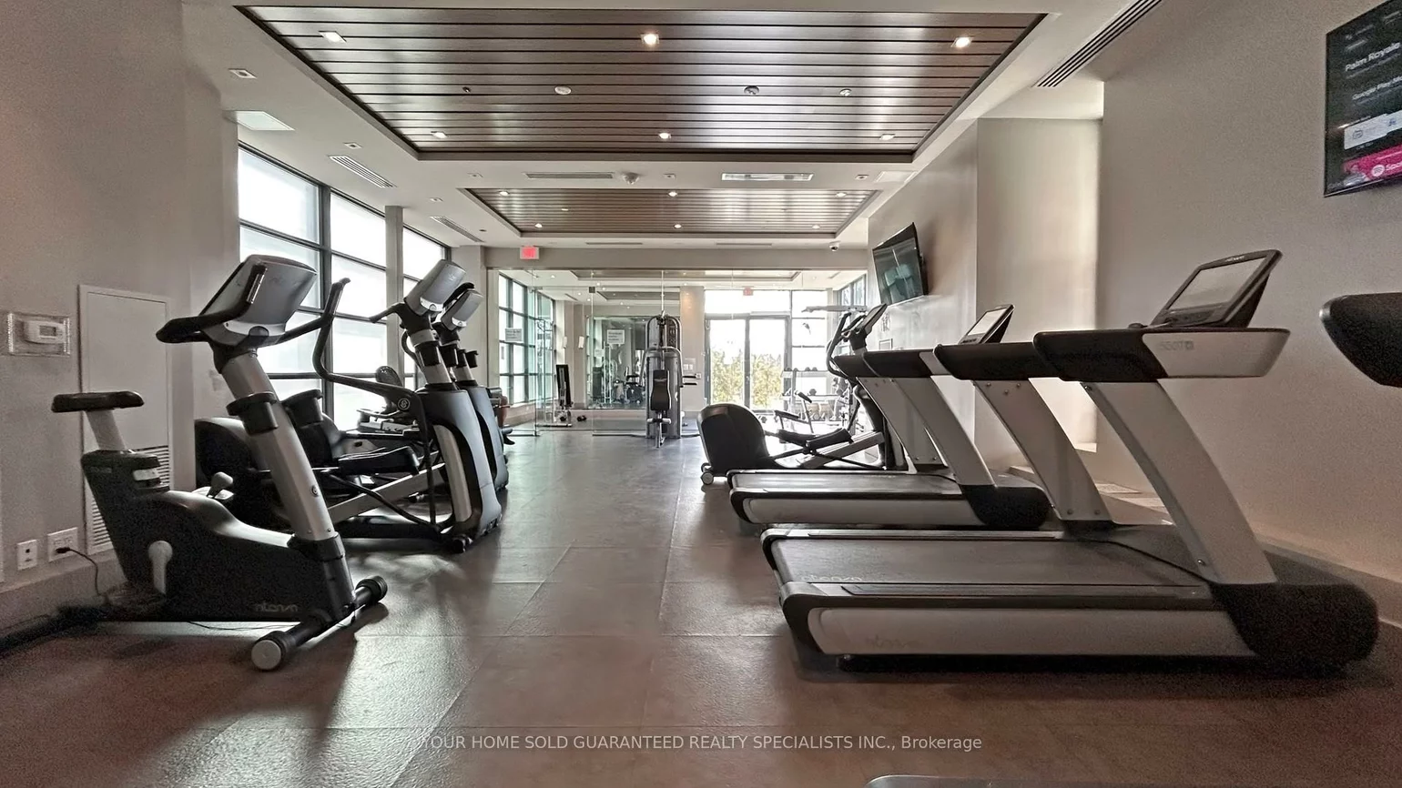 9618, Yonge, North Richvale, Richmond Hill