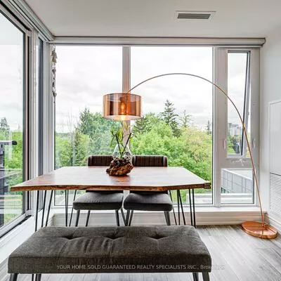 9618, Yonge, North Richvale, Richmond Hill