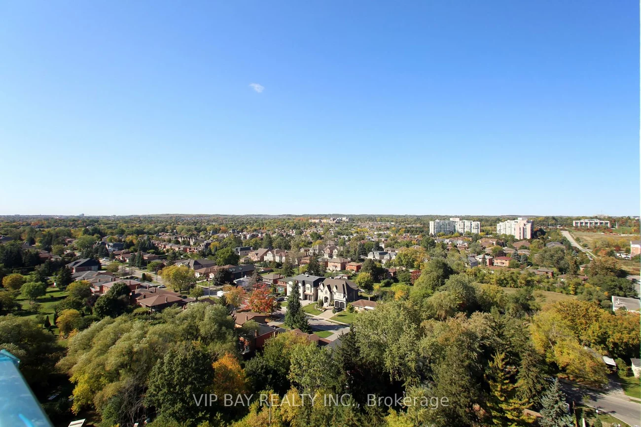 9618, Yonge, North Richvale, Richmond Hill