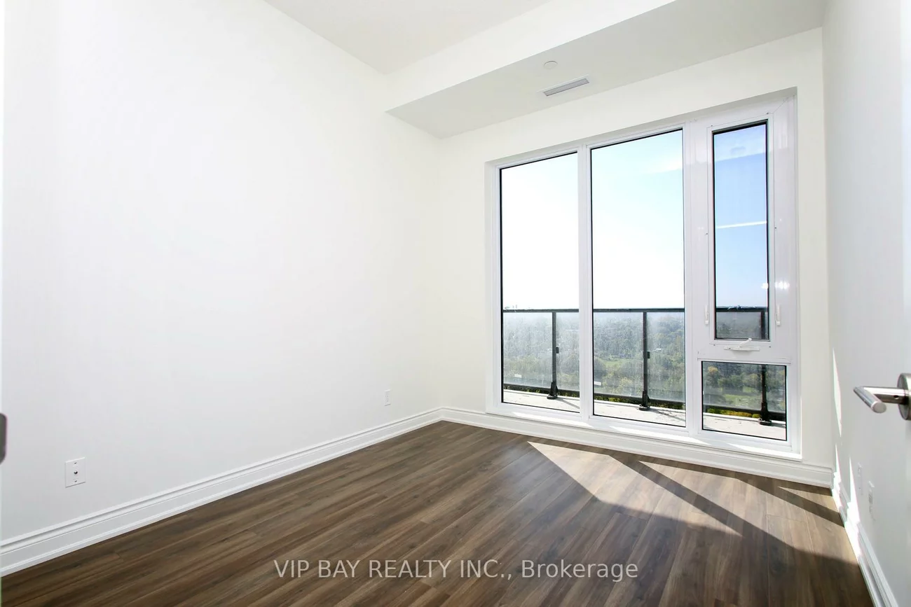 9618, Yonge, North Richvale, Richmond Hill