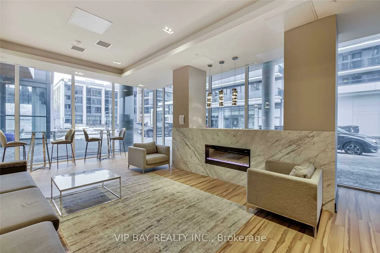 9618, Yonge, North Richvale, Richmond Hill