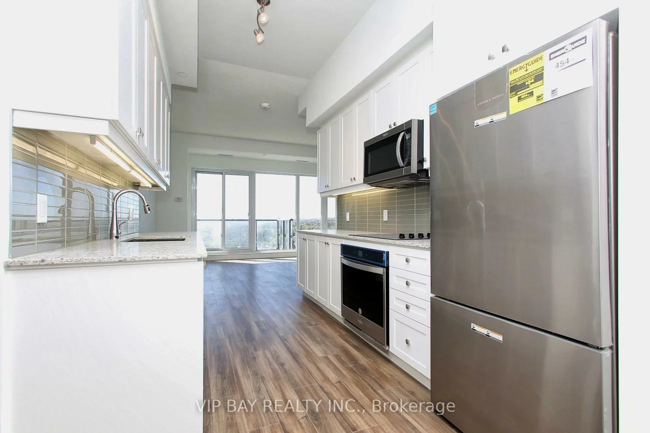 9618, Yonge, North Richvale, Richmond Hill