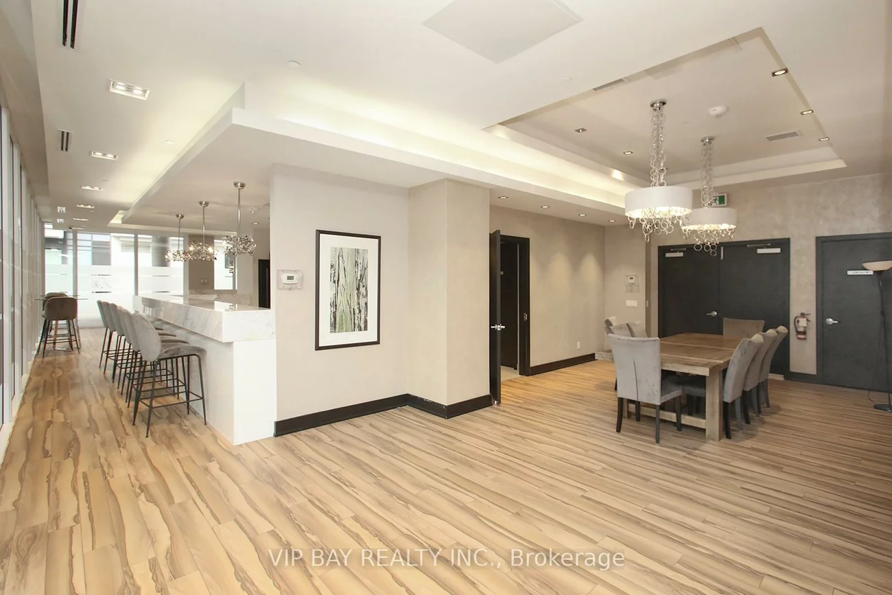 9618, Yonge, North Richvale, Richmond Hill