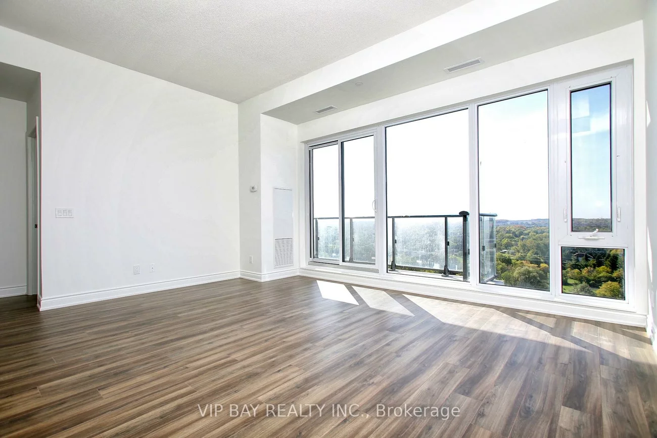 9618, Yonge, North Richvale, Richmond Hill