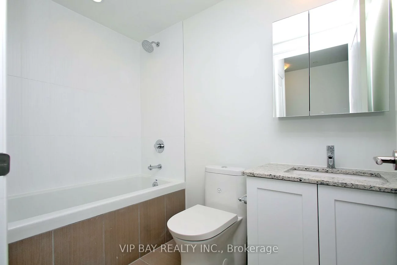 9618, Yonge, North Richvale, Richmond Hill