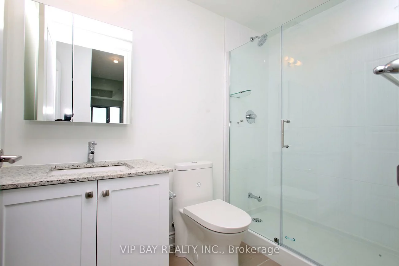 9618, Yonge, North Richvale, Richmond Hill