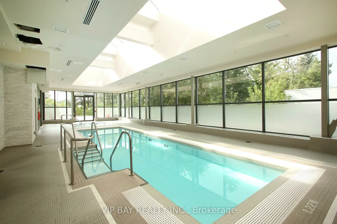 9618, Yonge, North Richvale, Richmond Hill