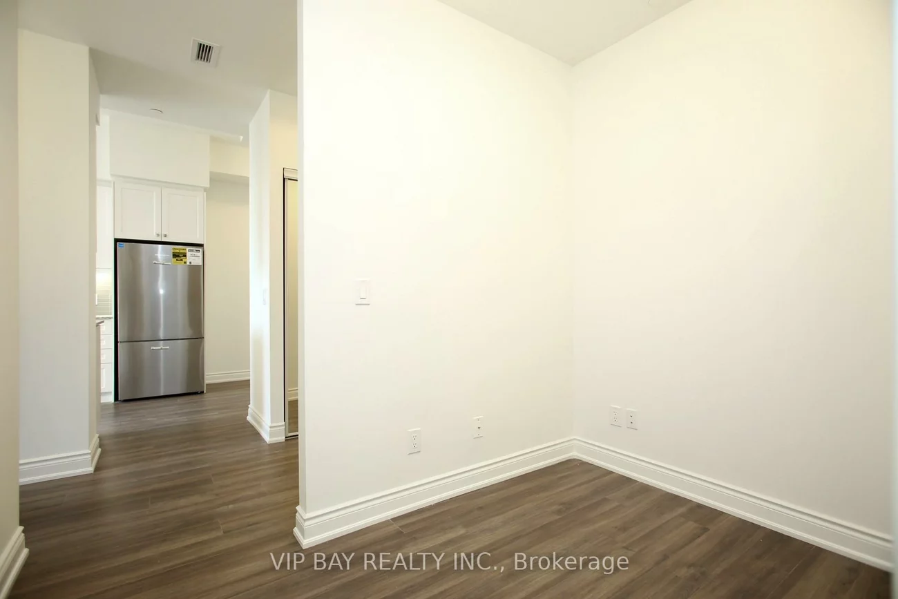 9618, Yonge, North Richvale, Richmond Hill