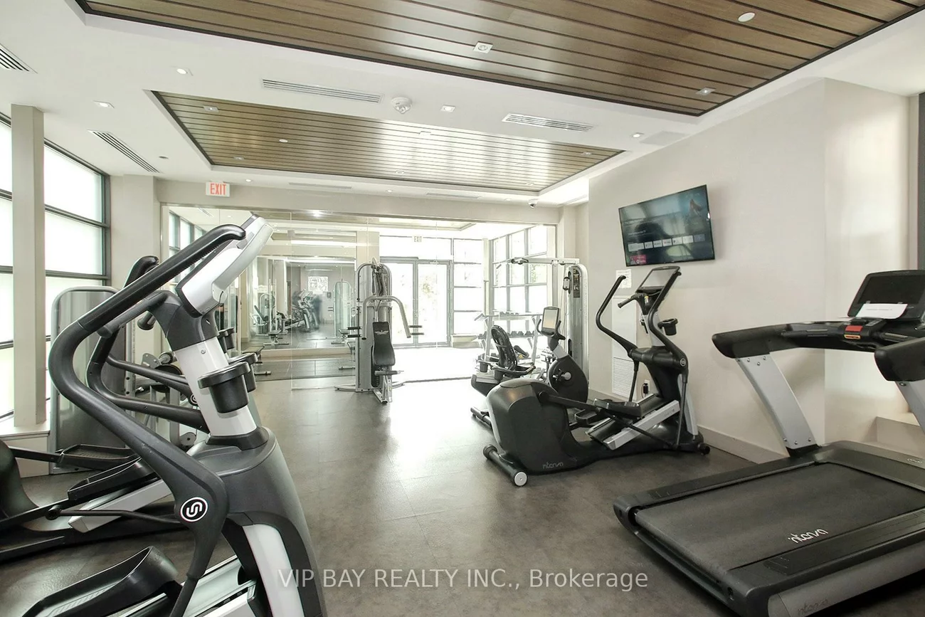 9618, Yonge, North Richvale, Richmond Hill