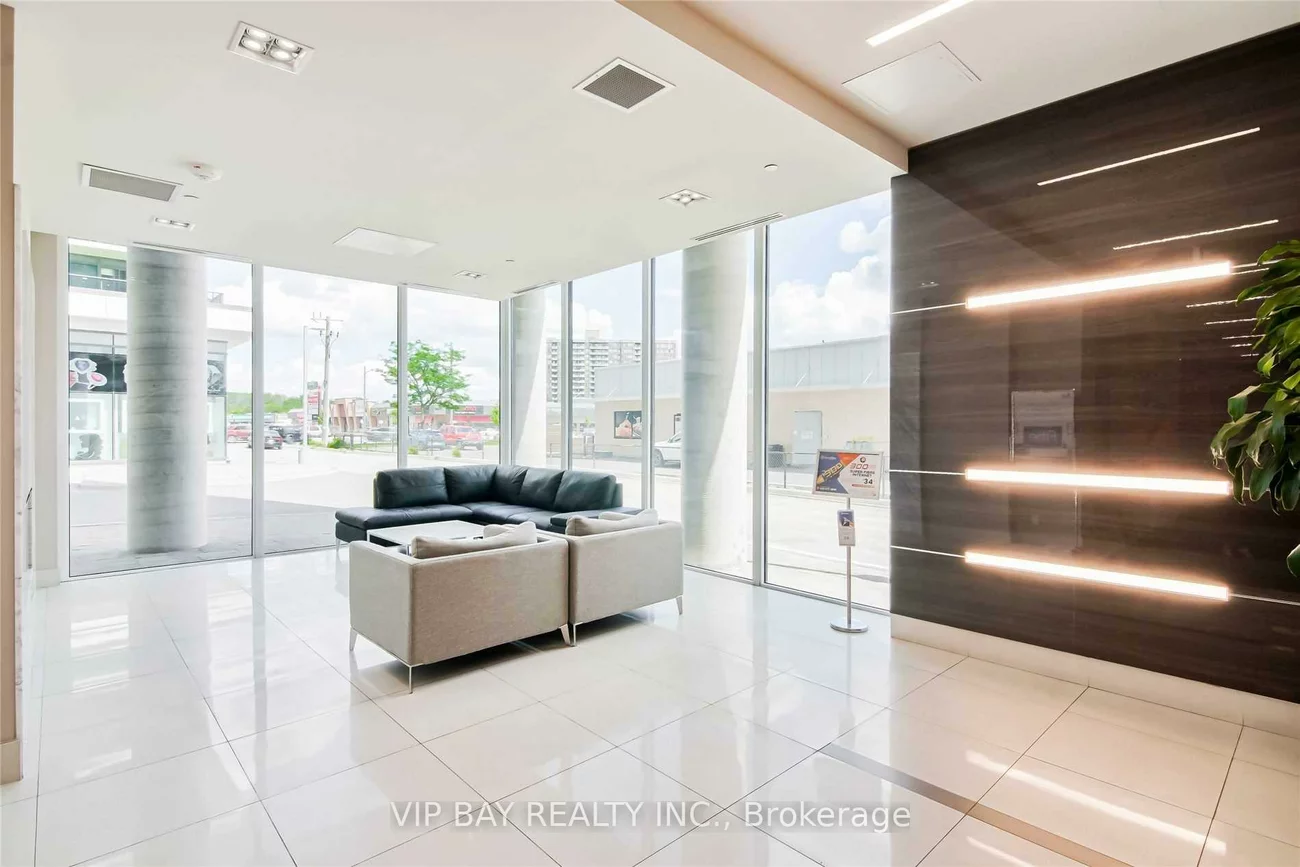 9618, Yonge, North Richvale, Richmond Hill