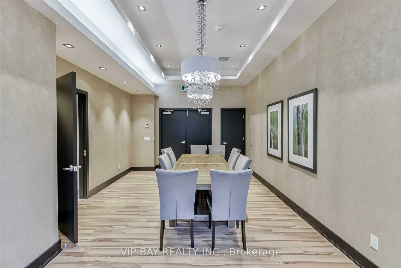 9618, Yonge, North Richvale, Richmond Hill
