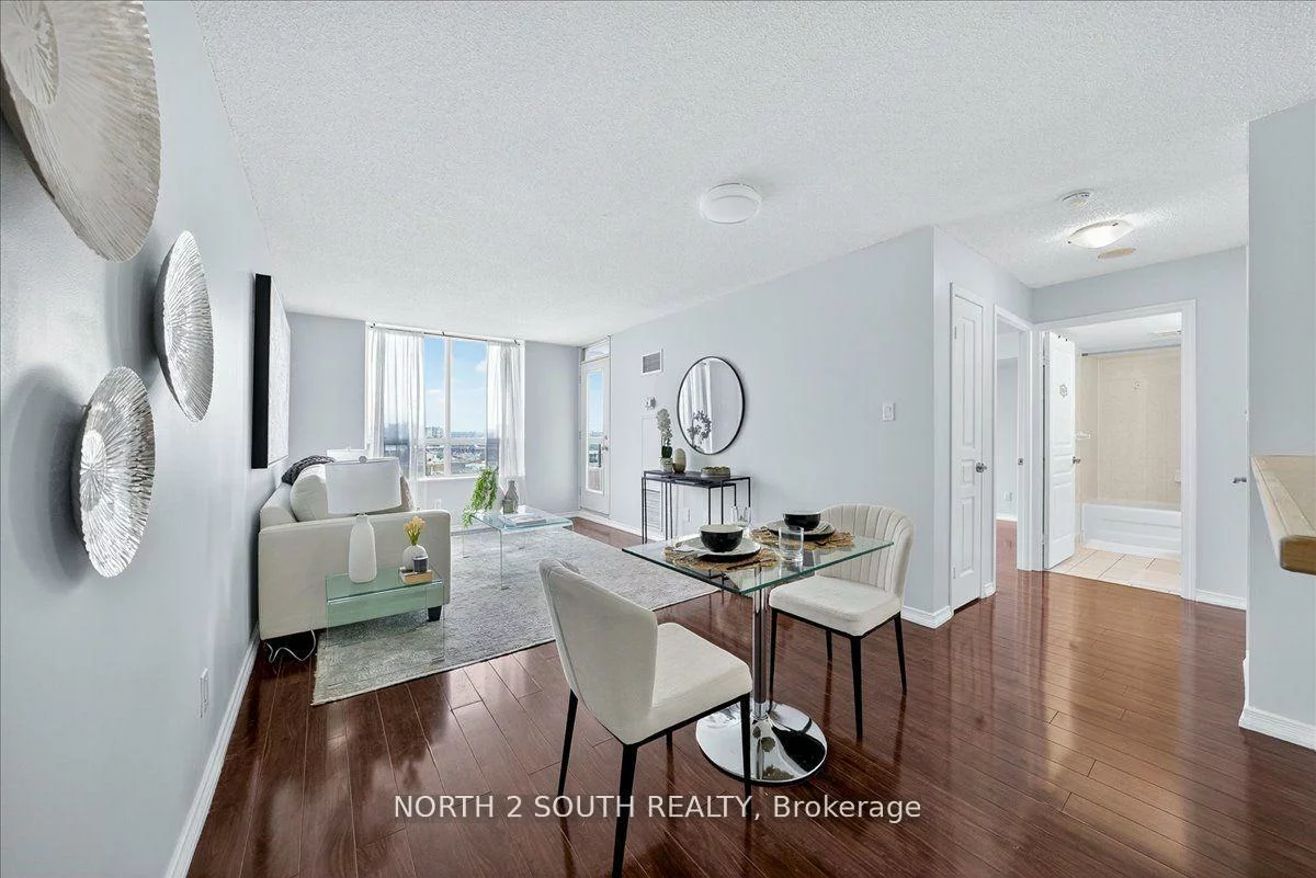 29, Northern Hts, Langstaff, Richmond Hill