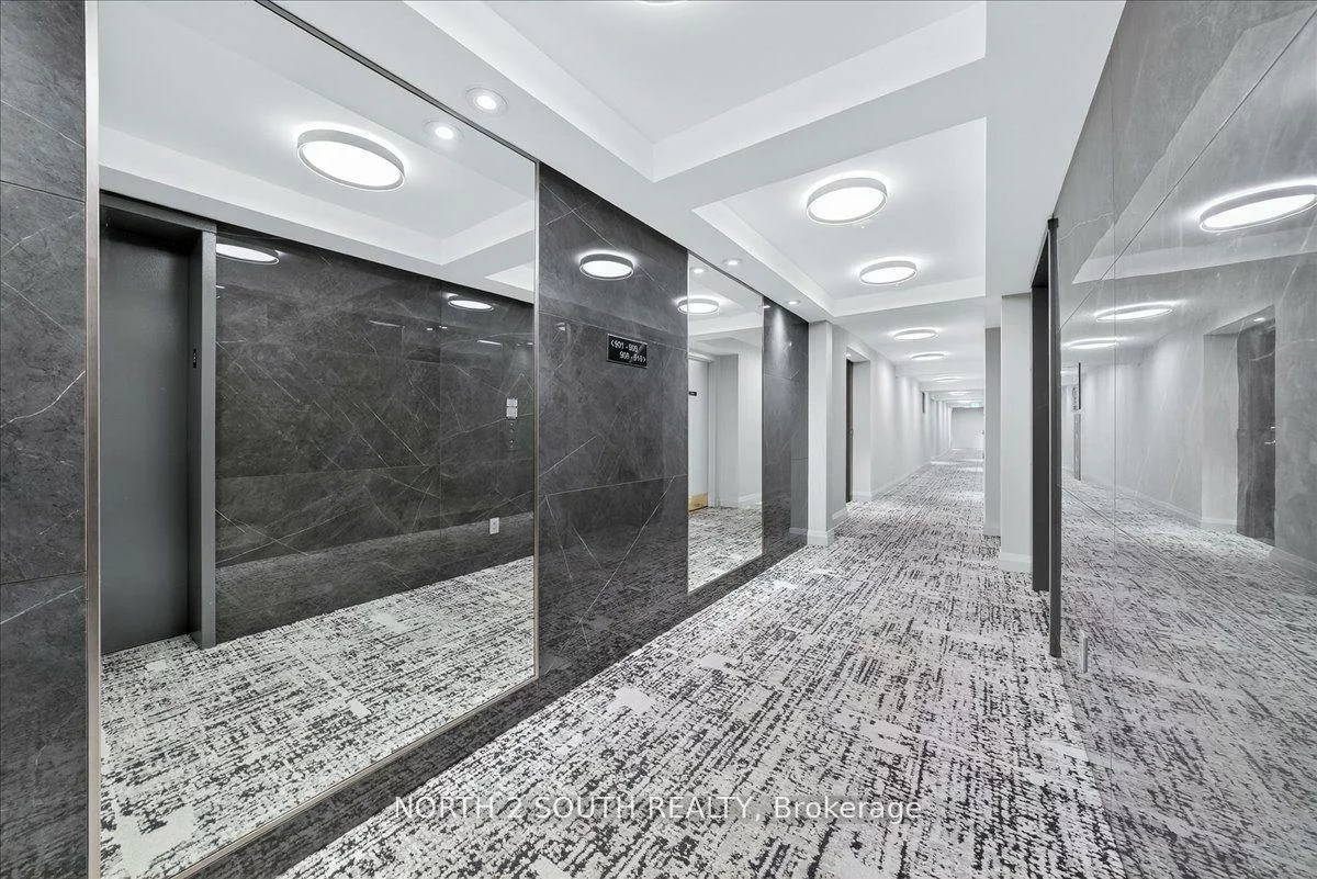 29, Northern Hts, Langstaff, Richmond Hill