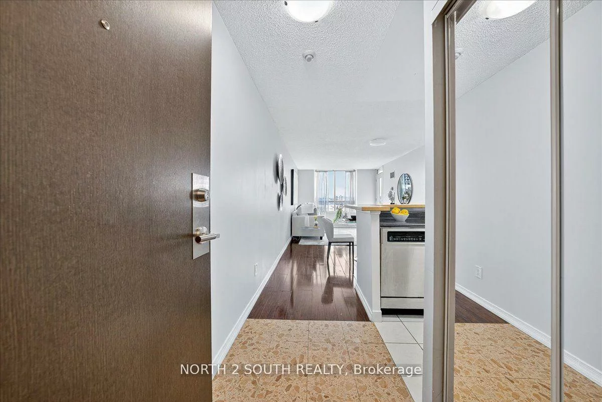 29, Northern Hts, Langstaff, Richmond Hill