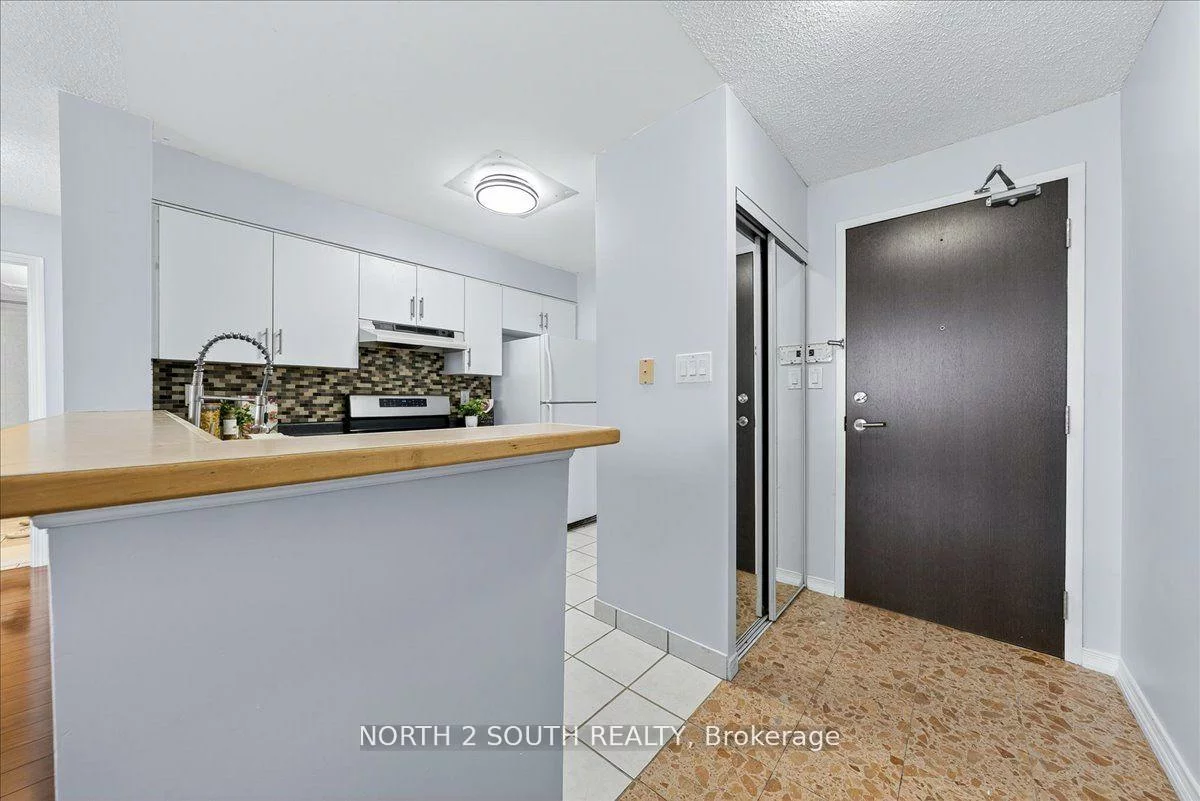 29, Northern Hts, Langstaff, Richmond Hill