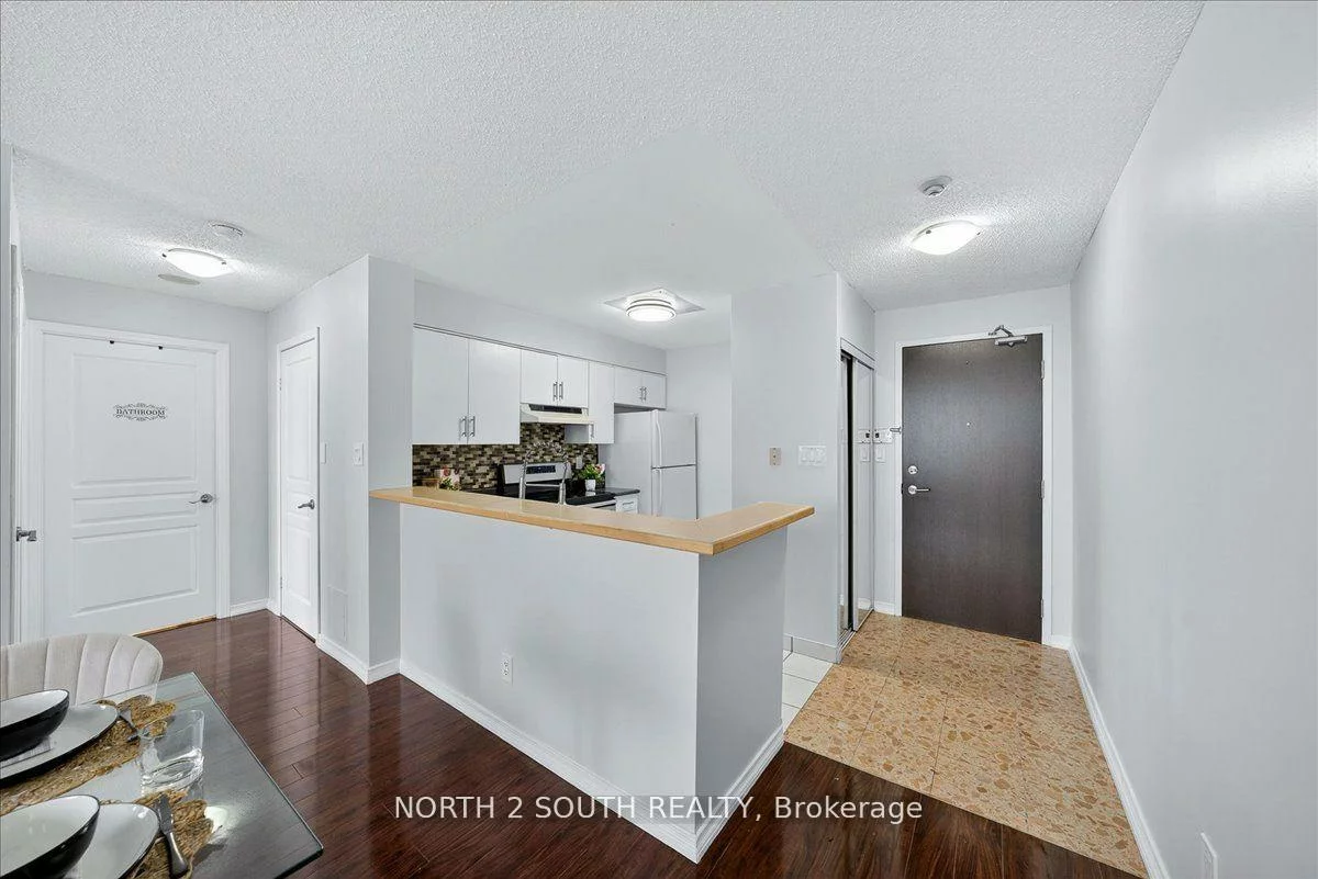 29, Northern Hts, Langstaff, Richmond Hill