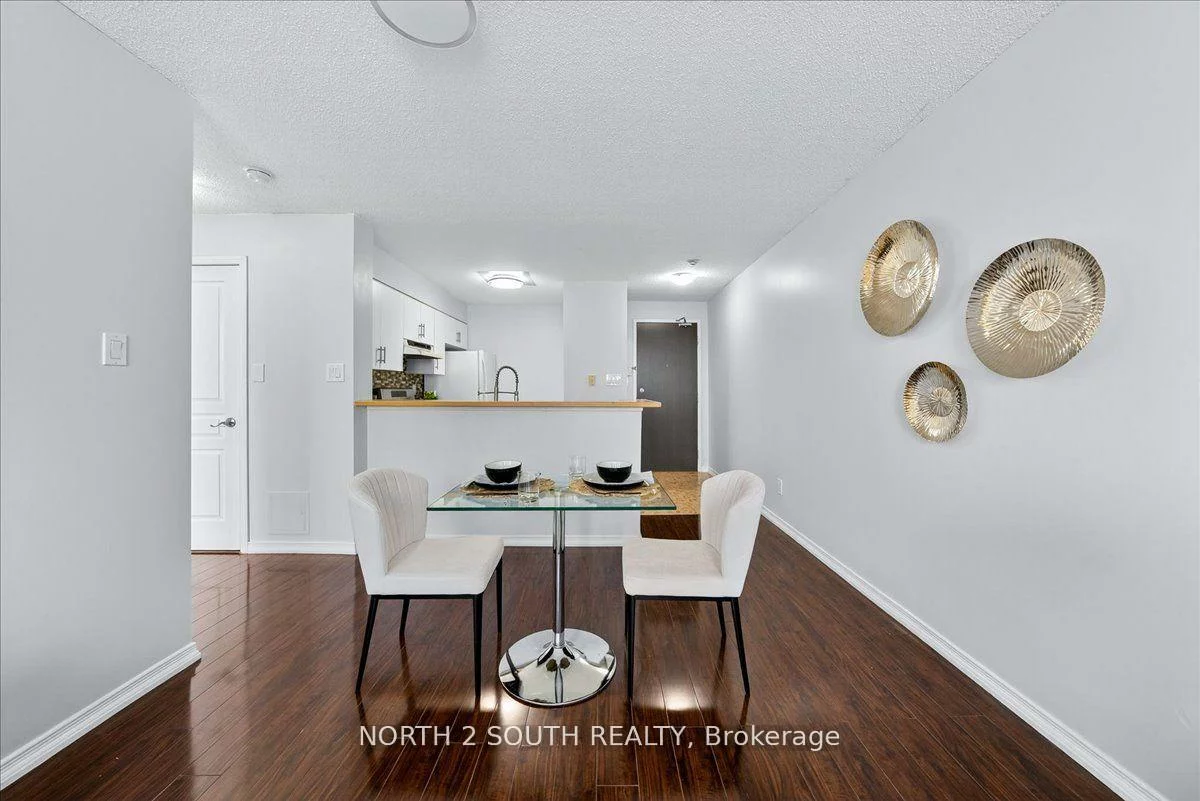 29, Northern Hts, Langstaff, Richmond Hill